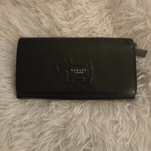Radley London wallet